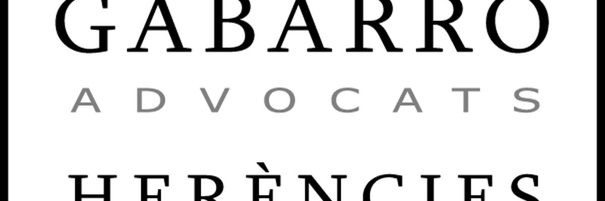 MERITXELL GABARRO SANS